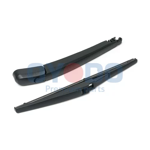 Rameno stierača skiel 95B0508-OYO /Oyodo/ - obr. 1