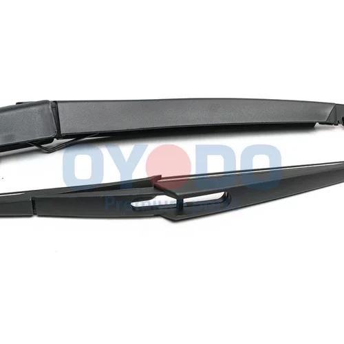 Rameno stierača skiel 95B9003-OYO /Oyodo/ - obr. 1