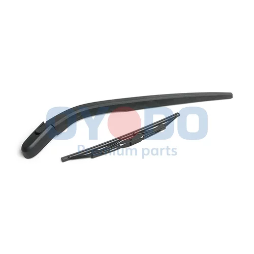 Rameno stierača skiel 95B9019-OYO /Oyodo/ - obr. 1