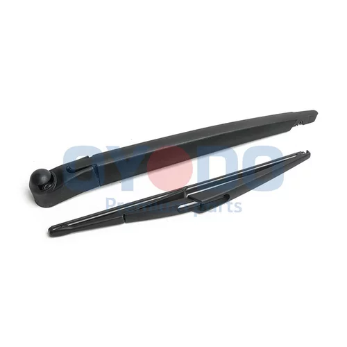 Rameno stierača skiel 95B9029-OYO /Oyodo/ - obr. 1