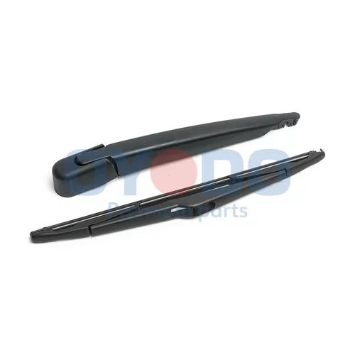 Rameno stierača skiel 95B9036-OYO /Oyodo/ - obr. 1