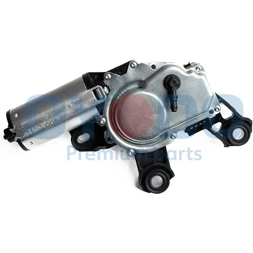Motor stieračov Oyodo 99E9015-OYO