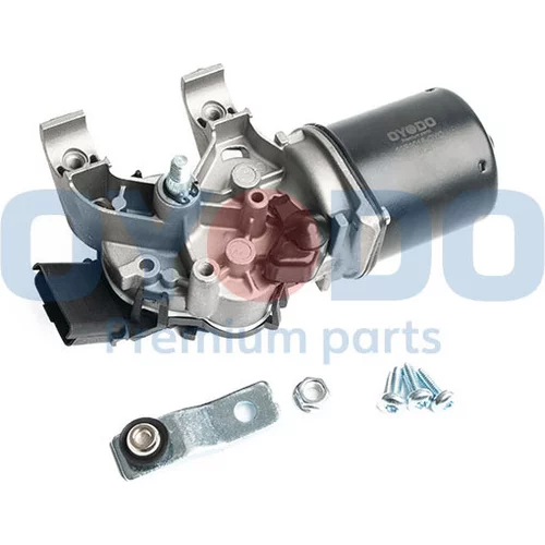 Motor stieračov Oyodo 99E9016-OYO
