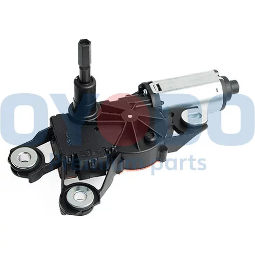 Motor stieračov Oyodo 99E9055-OYO