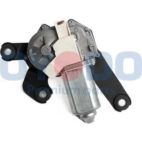 Motor stieračov Oyodo 99E9066-OYO