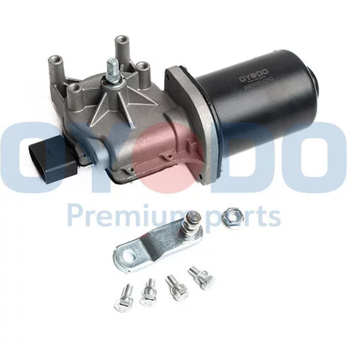 Motor stieračov Oyodo 99E9090-OYO