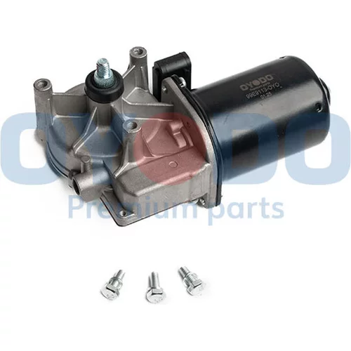 Motor stieračov Oyodo 99E9113-OYO