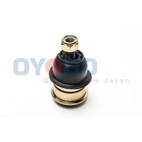 Zvislý/nosný čap Oyodo 10Z0511-OYO