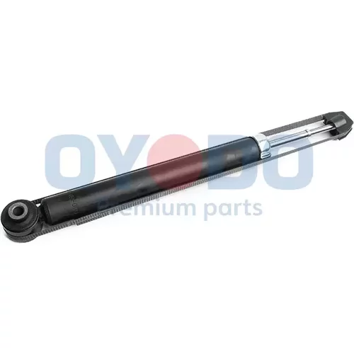 Tlmič pérovania Oyodo 20A9451-OYO