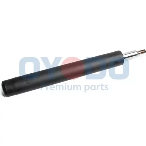 Tlmič pérovania Oyodo 20A9473-OYO