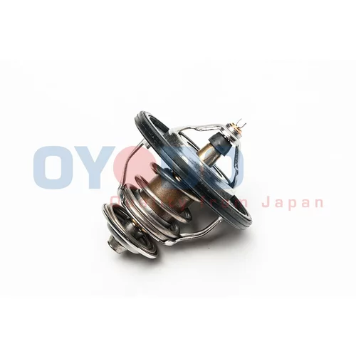 Termostat chladenia Oyodo 20C0520-OYO