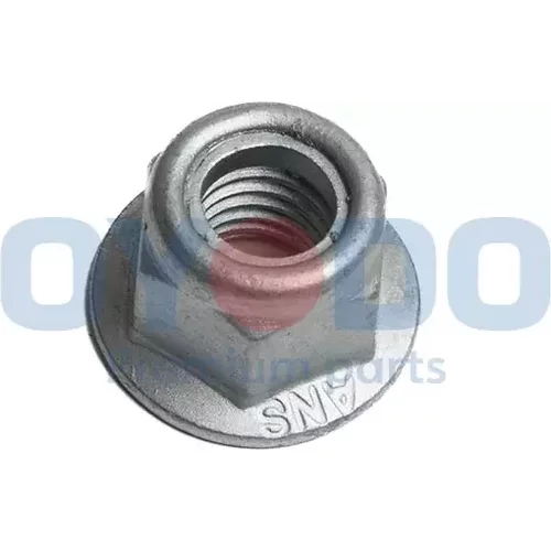 Matica Oyodo 20Z9046-OYO