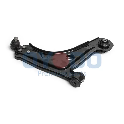 Rameno zavesenia kolies Oyodo 30Z0028-OYO