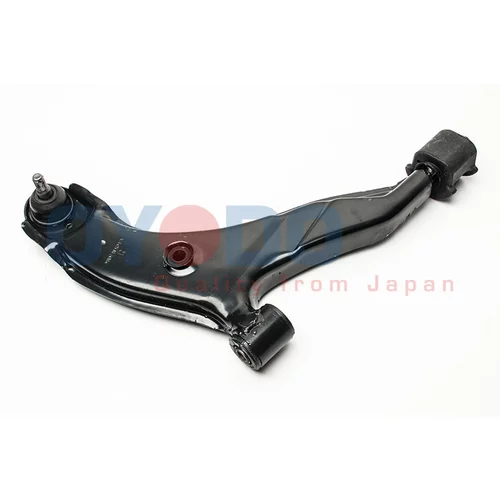 Rameno zavesenia kolies Oyodo 30Z0503-OYO