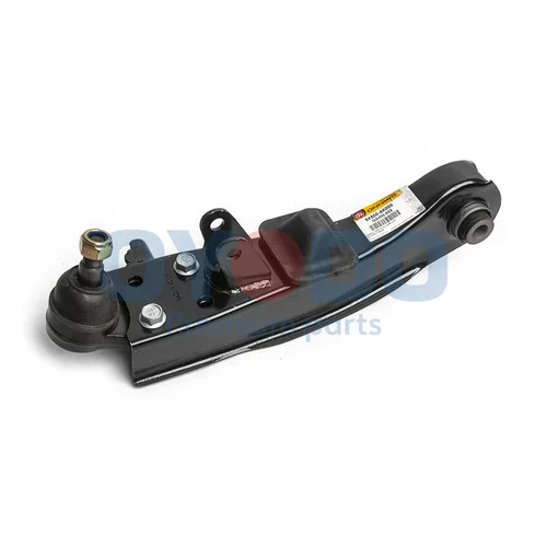 Rameno zavesenia kolies 30Z0520-OYO /Oyodo/