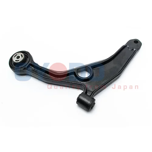 Rameno zavesenia kolies Oyodo 30Z0A61-OYO
