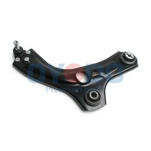 Rameno zavesenia kolies Oyodo 30Z1113-OYO