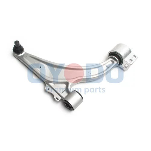 Rameno zavesenia kolies Oyodo 30Z9207-OYO