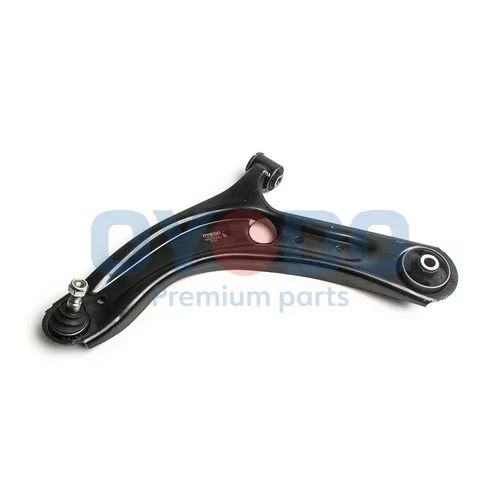 Rameno zavesenia kolies Oyodo 30Z9216-OYO
