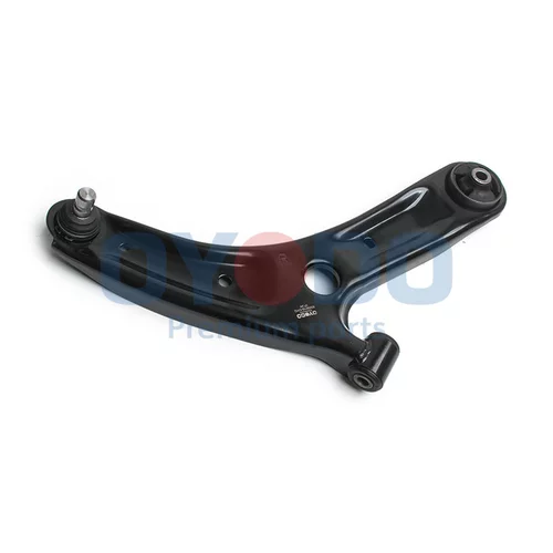 Rameno zavesenia kolies Oyodo 30Z9219-OYO