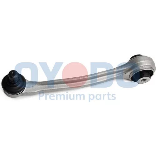 Rameno zavesenia kolies Oyodo 30Z9235-OYO