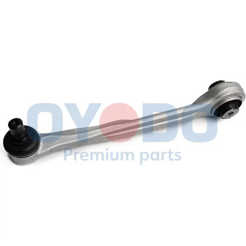 Rameno zavesenia kolies Oyodo 30Z9236-OYO