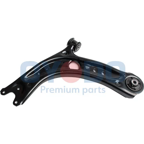 Rameno zavesenia kolies Oyodo 30Z9242-OYO