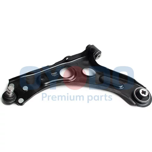 Rameno zavesenia kolies Oyodo 30Z9272-OYO