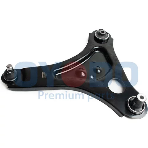 Rameno zavesenia kolies Oyodo 30Z9295-OYO