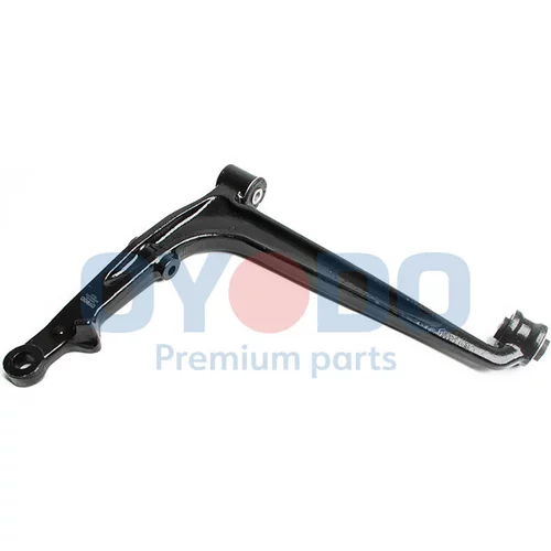 Rameno zavesenia kolies Oyodo 30Z9300-OYO