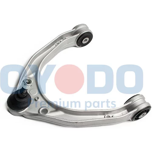 Rameno zavesenia kolies Oyodo 30Z9326-OYO