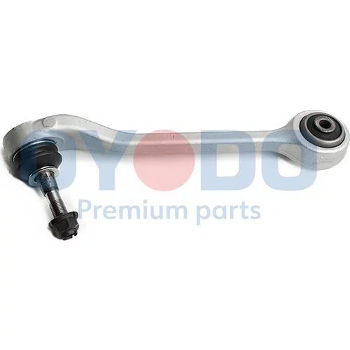 Rameno zavesenia kolies Oyodo 30Z9349-OYO