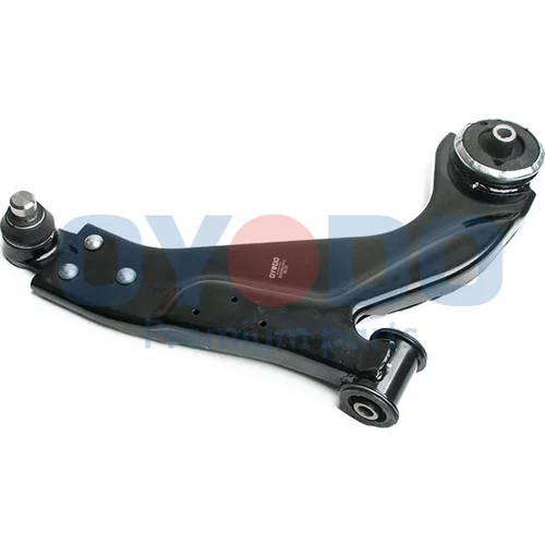 Rameno zavesenia kolies Oyodo 30Z9356-OYO