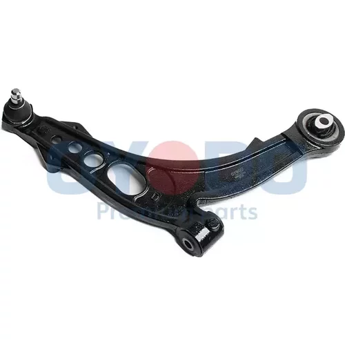 Rameno zavesenia kolies Oyodo 30Z9362-OYO