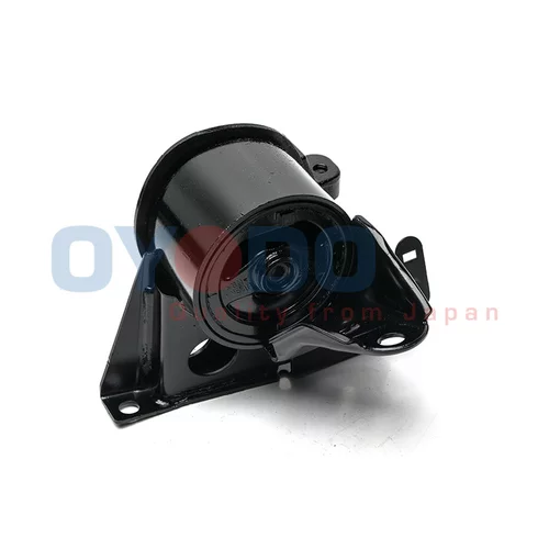 Uloženie motora Oyodo 50K1059-OYO