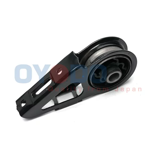 Uloženie motora Oyodo 50K4029-OYO