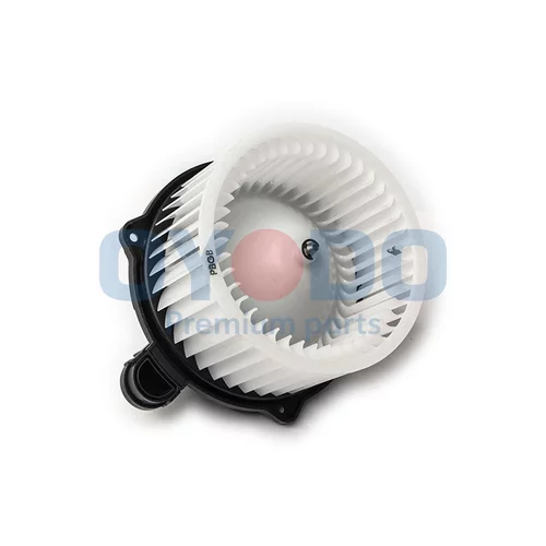 Vnútorný ventilátor 60E0313-OYO /Oyodo/ - obr. 1