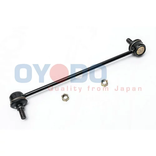 Tyč/Vzpera stabilizátora 60Z0325-OYO /Oyodo/ - obr. 1