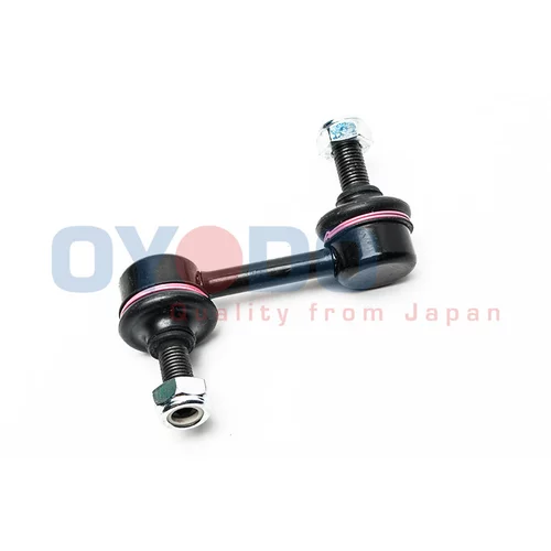 Tyč/Vzpera stabilizátora 60Z4027-OYO /Oyodo/ - obr. 1