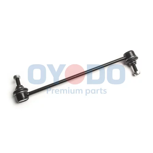 Tyč/Vzpera stabilizátora Oyodo 60Z9144-OYO
