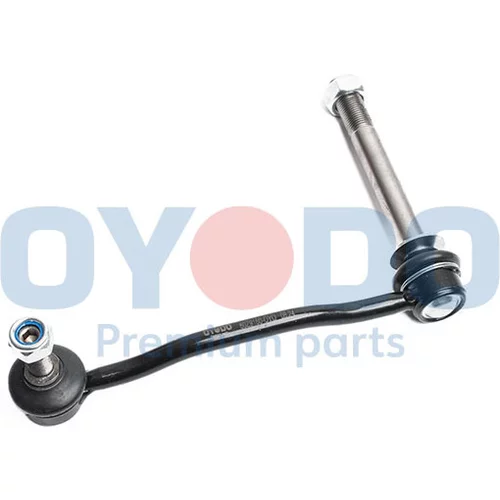 Tyč/Vzpera stabilizátora Oyodo 60Z9160-OYO