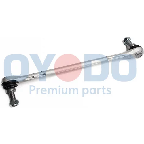 Tyč/Vzpera stabilizátora Oyodo 60Z9173-OYO