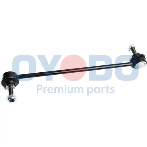Tyč/Vzpera stabilizátora Oyodo 60Z9205-OYO