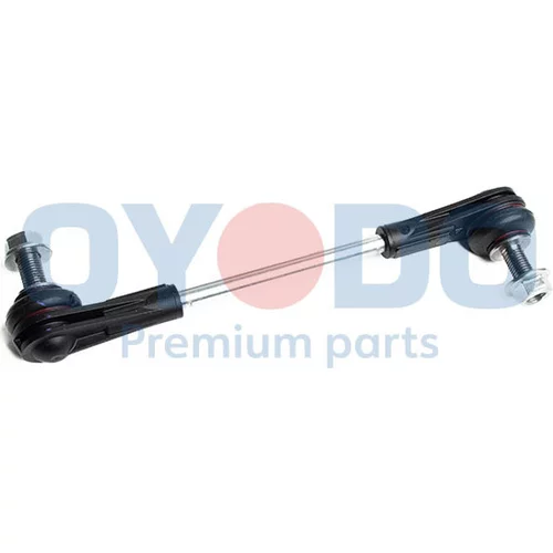 Tyč/Vzpera stabilizátora Oyodo 60Z9242-OYO