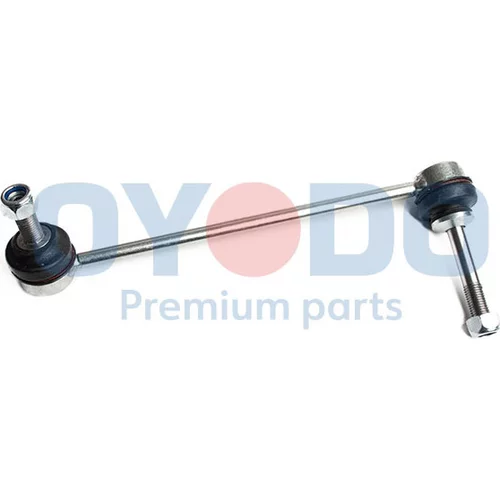 Tyč/Vzpera stabilizátora Oyodo 60Z9252-OYO