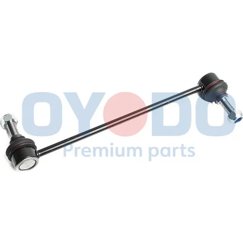 Tyč/Vzpera stabilizátora Oyodo 60Z9256-OYO
