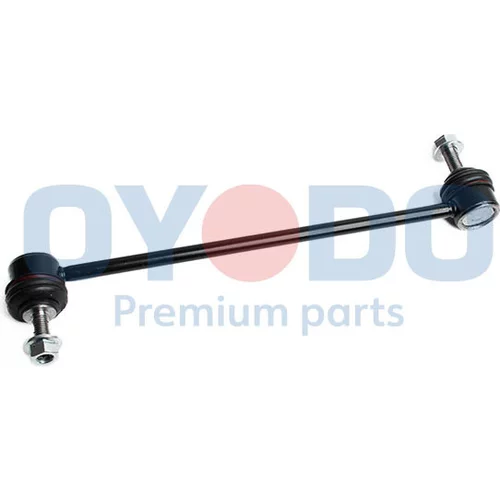 Tyč/Vzpera stabilizátora Oyodo 60Z9265-OYO