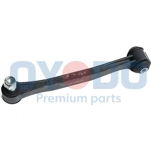 Tyč/Vzpera stabilizátora Oyodo 60Z9279-OYO