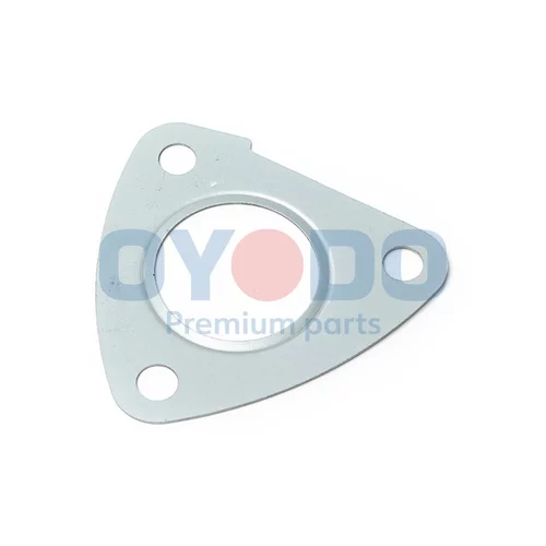 Tesnenie turbodúchadla Oyodo 70U0321-OYO