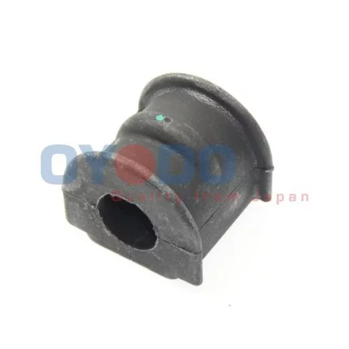 Ložiskové puzdro stabilizátora 70Z0052-OYO /Oyodo/ - obr. 1